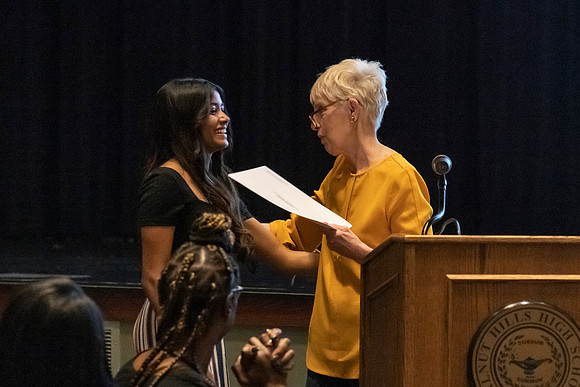WHHS2019_Grad-0078