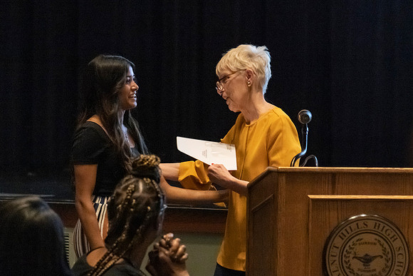 WHHS2019_Grad-0079
