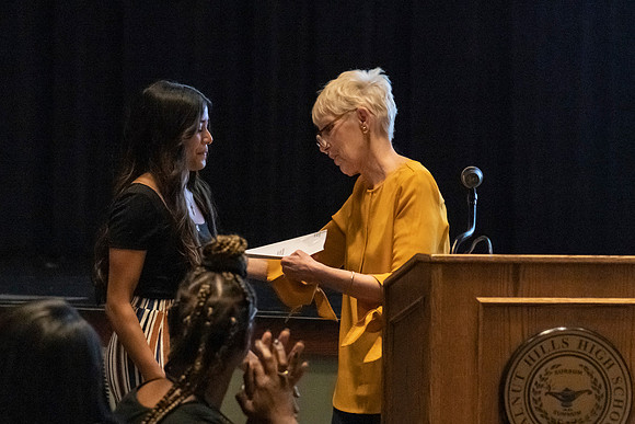 WHHS2019_Grad-0080