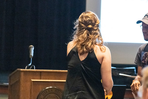 WHHS2019_Grad-0083