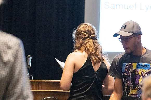 WHHS2019_Grad-0085