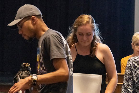 WHHS2019_Grad-0087