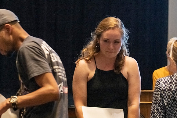 WHHS2019_Grad-0088
