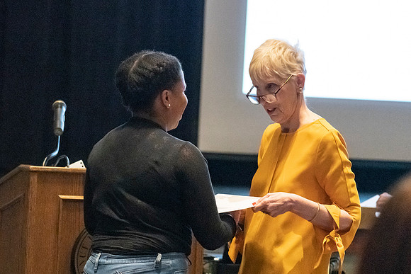 WHHS2019_Grad-0092