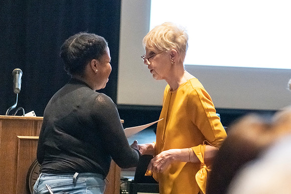 WHHS2019_Grad-0094