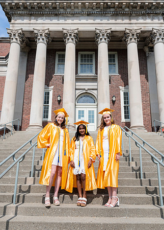 WHHS2019_Grad-0096