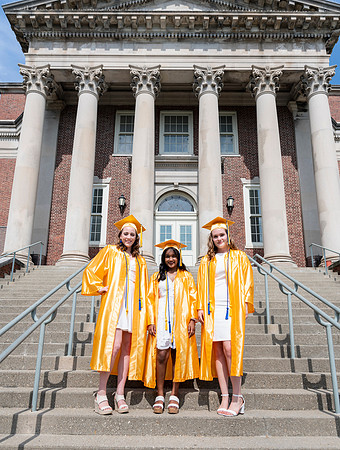 WHHS2019_Grad-0097