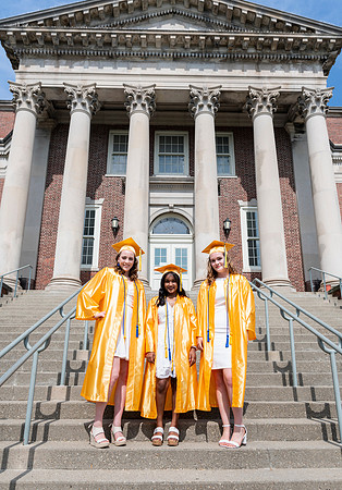 WHHS2019_Grad-0098