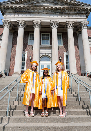 WHHS2019_Grad-0099