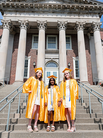 WHHS2019_Grad-0100