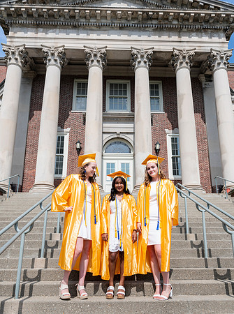 WHHS2019_Grad-0101