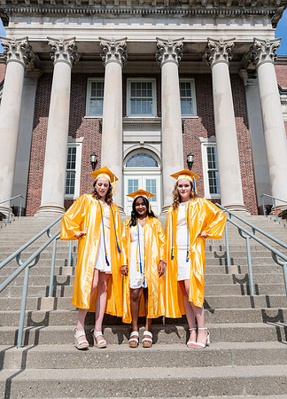 WHHS2019_Grad-0102