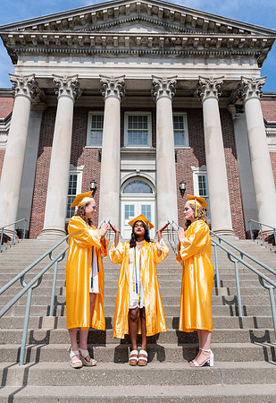 WHHS2019_Grad-0103