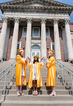WHHS2019_Grad-0104