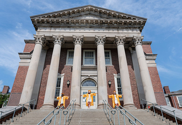 WHHS2019_Grad-0106