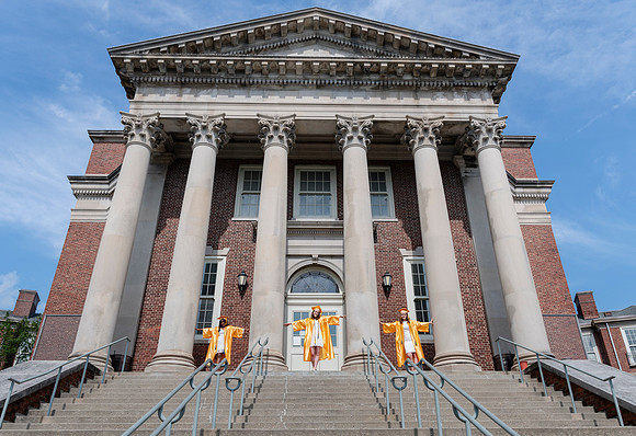 WHHS2019_Grad-0107