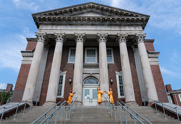 WHHS2019_Grad-0108