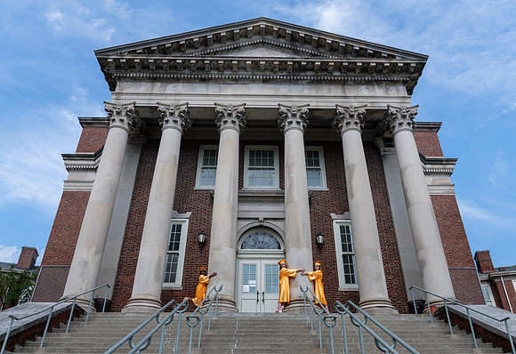 WHHS2019_Grad-0109