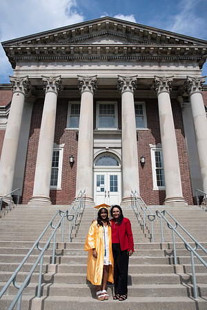 WHHS2019_Grad-0110