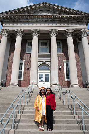 WHHS2019_Grad-0111