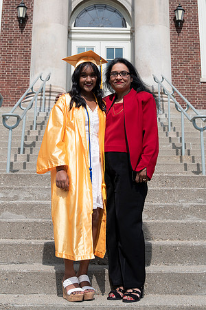 WHHS2019_Grad-0112