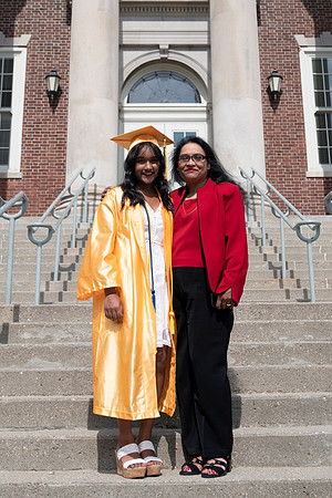 WHHS2019_Grad-0113