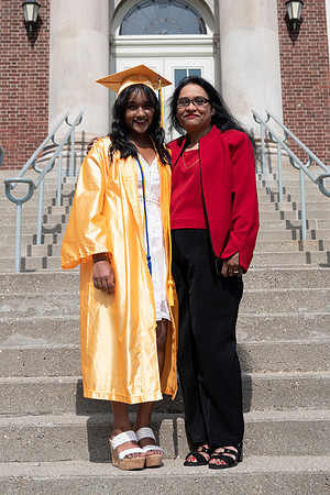 WHHS2019_Grad-0114