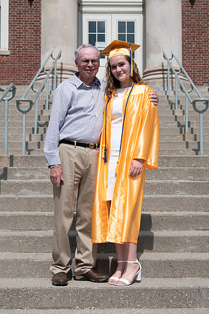 WHHS2019_Grad-0118