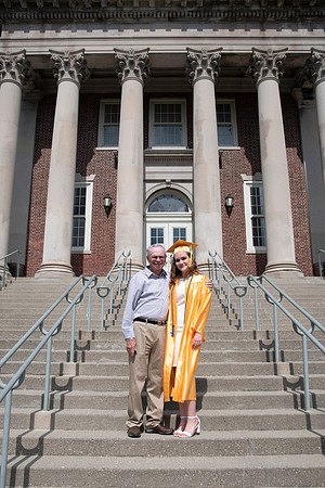 WHHS2019_Grad-0120