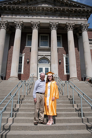 WHHS2019_Grad-0123
