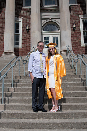 WHHS2019_Grad-0124