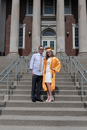 WHHS2019_Grad-0130