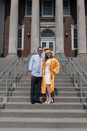 WHHS2019_Grad-0131