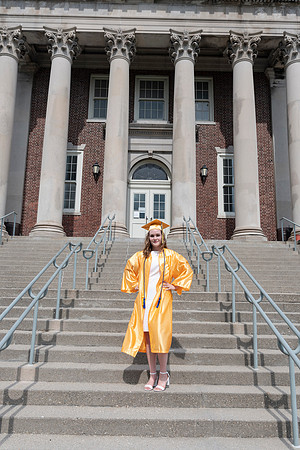 WHHS2019_Grad-0135