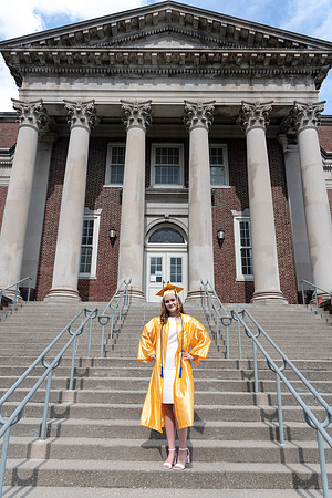 WHHS2019_Grad-0136