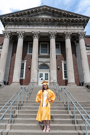 WHHS2019_Grad-0137