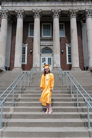 WHHS2019_Grad-0134