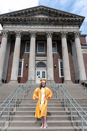 WHHS2019_Grad-0139