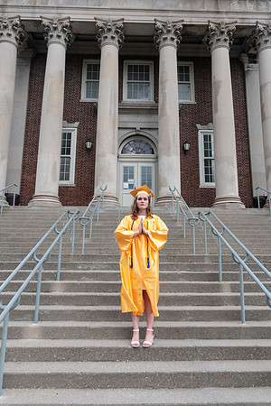 WHHS2019_Grad-0141
