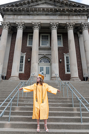 WHHS2019_Grad-0144