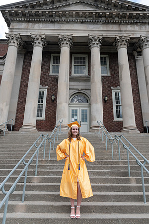WHHS2019_Grad-0146