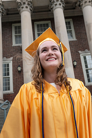 WHHS2019_Grad-0148