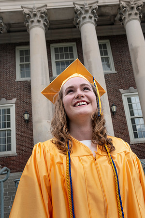 WHHS2019_Grad-0149