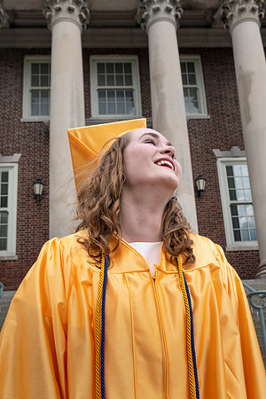 WHHS2019_Grad-0150