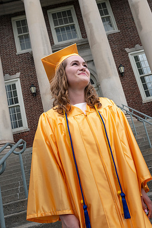 WHHS2019_Grad-0152