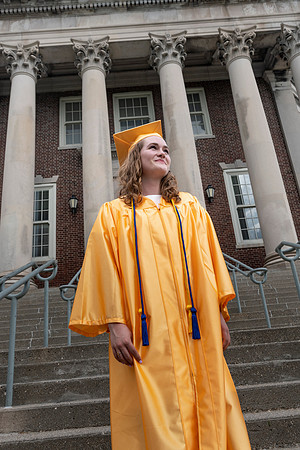 WHHS2019_Grad-0154