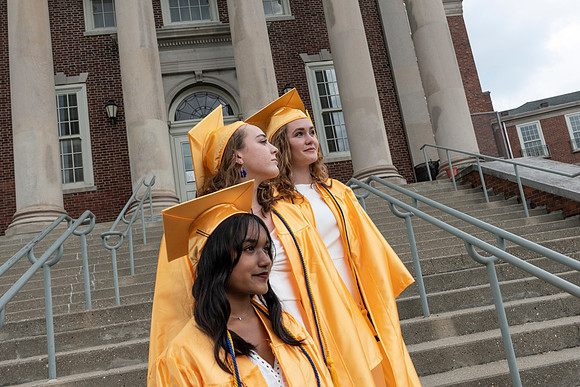 WHHS2019_Grad-0156
