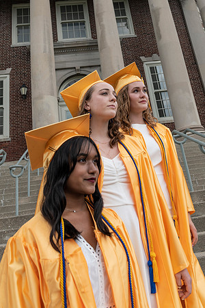 WHHS2019_Grad-0157