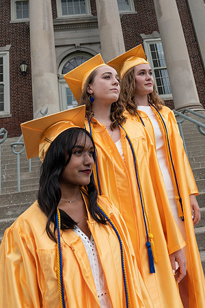 WHHS2019_Grad-0160