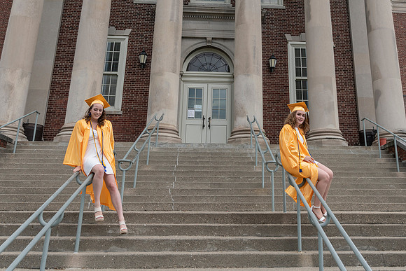 WHHS2019_Grad-0165